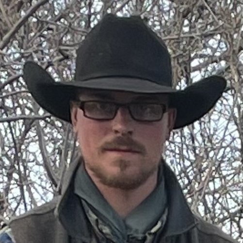 Layne Link - Cowtown Agent